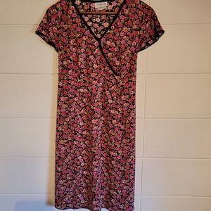 Meternite Maternity Dress